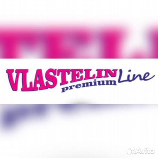 Водитель категори D межгород