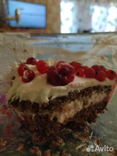 Марафон похудения и омоложения кето. 24 дня