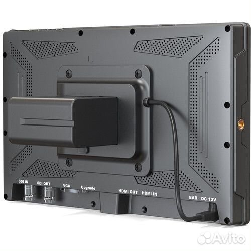 Режиссёрский монитор Lilliput A11 10,1