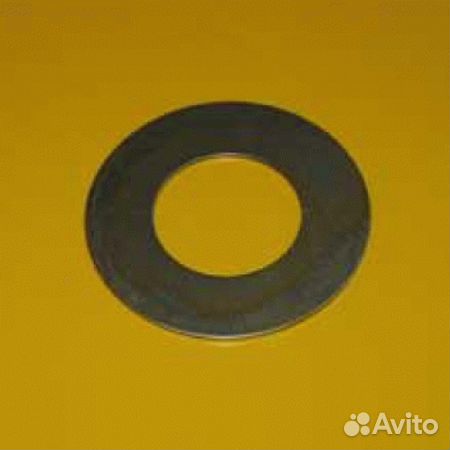 Шайба 9R-0236 (vtrack)