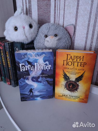 Продам книги