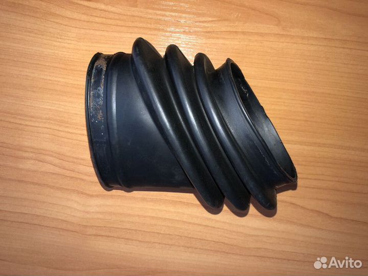 Воздушный фильтр и другое Мерседес W115/114/123