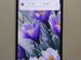 Xiaomi POCO F3, 6/128 ГБ купить в Санкт-Петербурге по низкой цене с ...