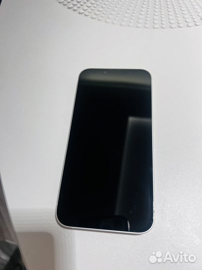 iPhone 13, 256 ГБ