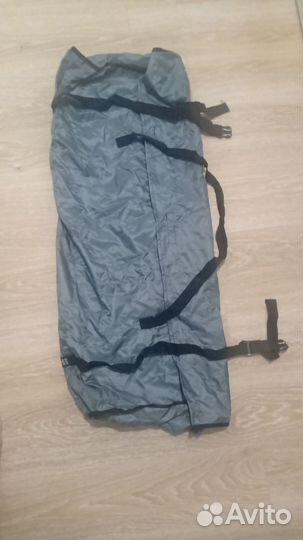 Чехол для пола