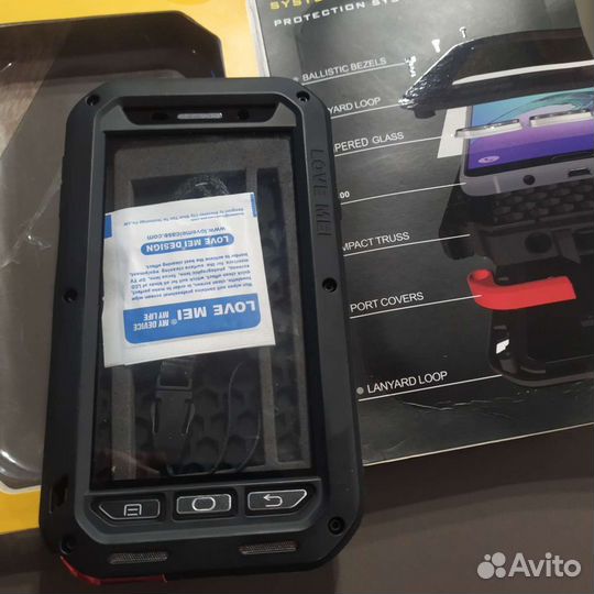 Чехол на samsung galaxy А3,А5,S7 и т д