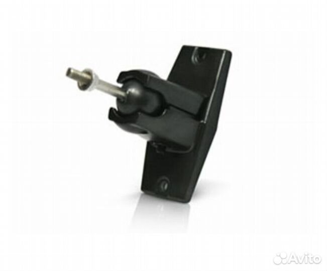 Настенный шарнирный кронштейн