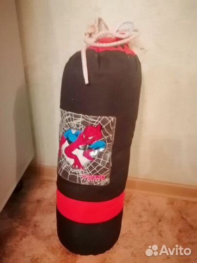 Детская лестница