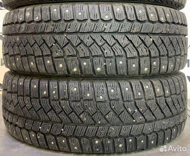 Viatti Brina Nordico V-522 205/60 R16 92T