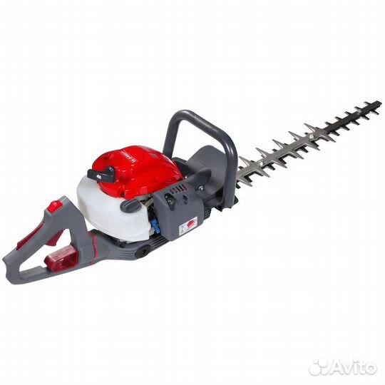 Кусторез бензиновый efco TG 2460 P