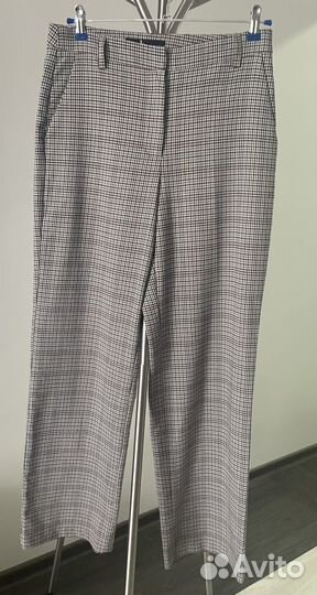 Брючный костюм женский Zolla 44-46 размер