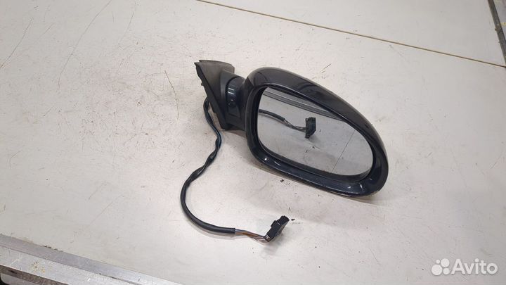 Зеркало боковое Volkswagen Passat 5, 2005