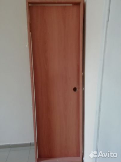 Полка настенная бу