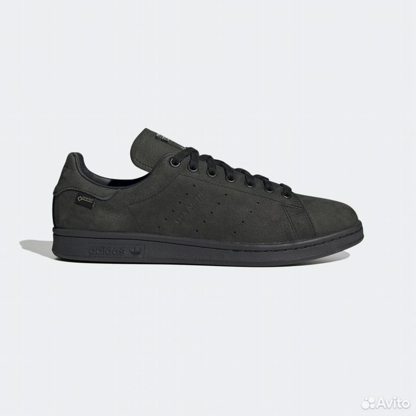 Adidas gore tex stan smith store
