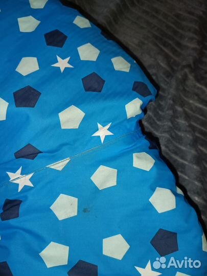 Комбинезон reima 86