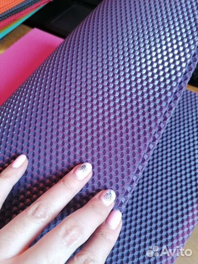 Вощина для свечей