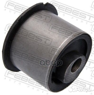 Сайлентблок vwab-007 vwab-007 Febest