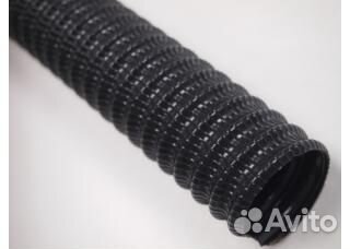 Шланг для пылесоса