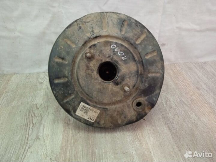 Вакуумный усилитель тормозов Volkswagen Polo 5