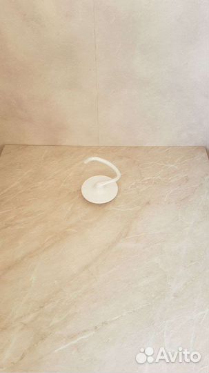 Венчики миксера