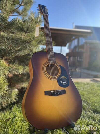 Гитара Cort AD-810 новая (Индонезия)