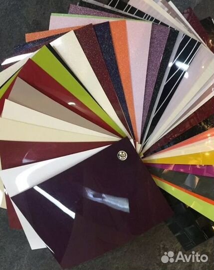 Кухонный гарнитур. Рассрочка