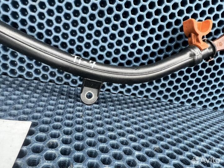 Щуп масляный трубка щупа Tiguan Audi Q3 Octavia A5