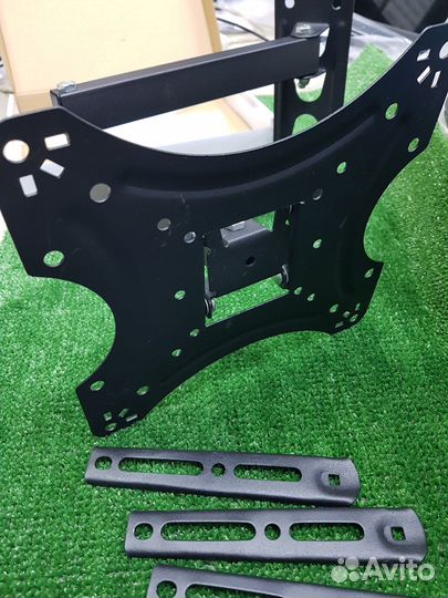 Универсальный TV Кронштейн Новый