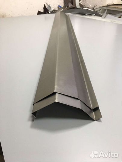 Пороги на chevrolet lanos и другие автомобили