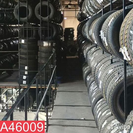 Tigar Winter 215/55 R18 99T