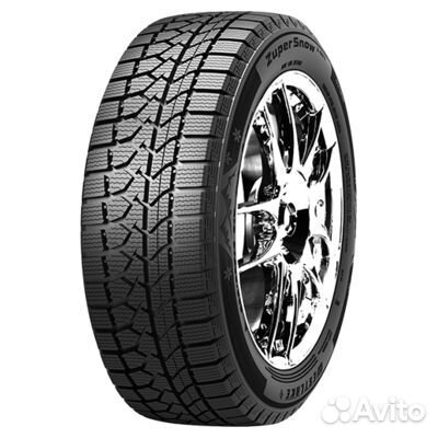 Goodride Zuper Snow Z-507 245/40 R18