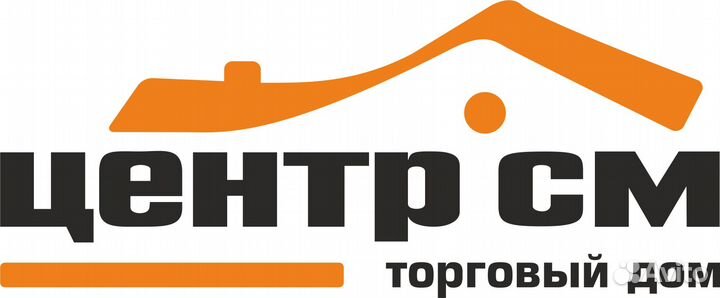 Торговый представитель