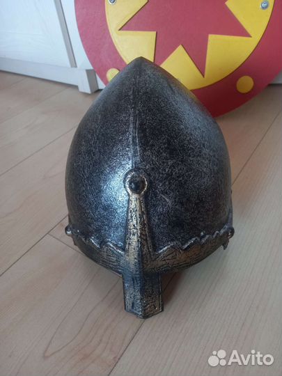 Игрушки для мальчика