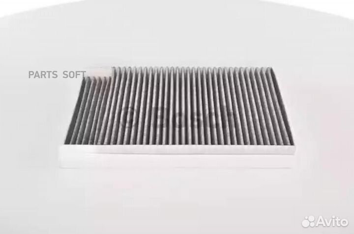 Bosch 1 987 435 547 Фильтр салона