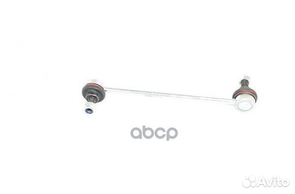 Тяга стабилизатора передней подвески левая, пра