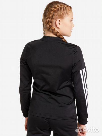 Спортивный костюм adidas