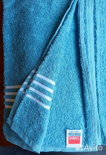 Полотенце банное Gabel Италия