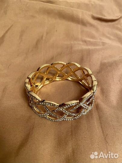 Браслет женский