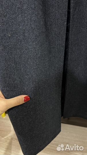 Женские вещи