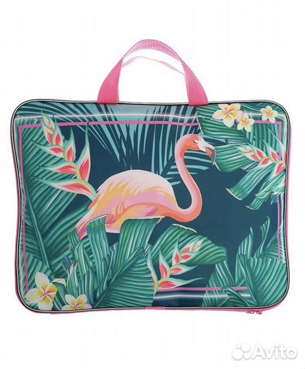 Папка для чертежей и рисунков А3