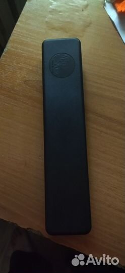 Шомпол 20 калибр