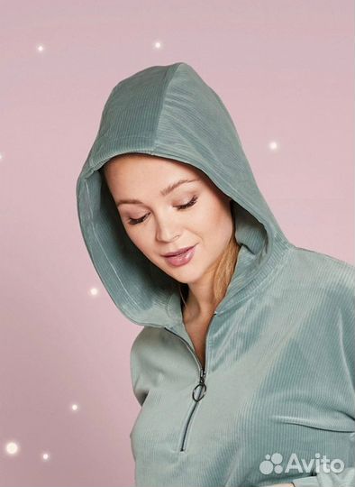 Костюм 50/52 Esmara