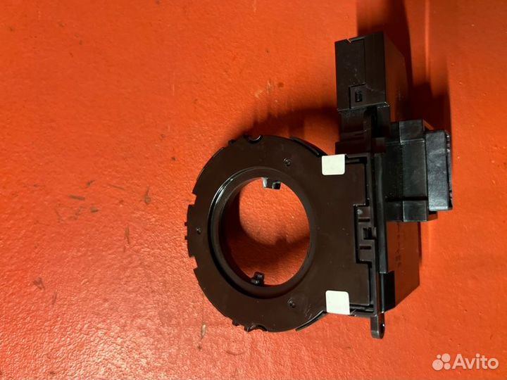 Датчик положения руля Suzuki Solio Bandit MA36S