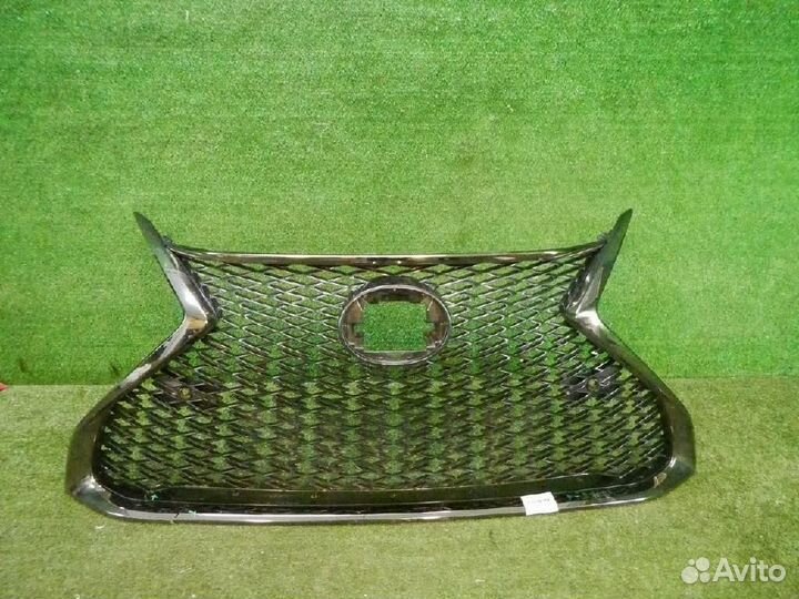 Решетка радиатора Lexus ES200/ES250/ES350