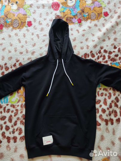 Спортивный костюм женский