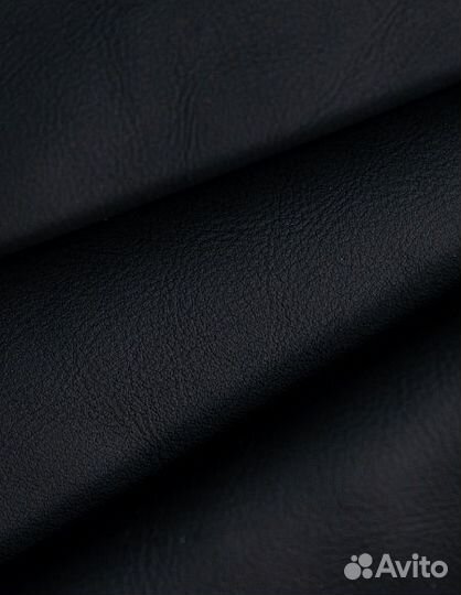 Кожа натуральная Куски