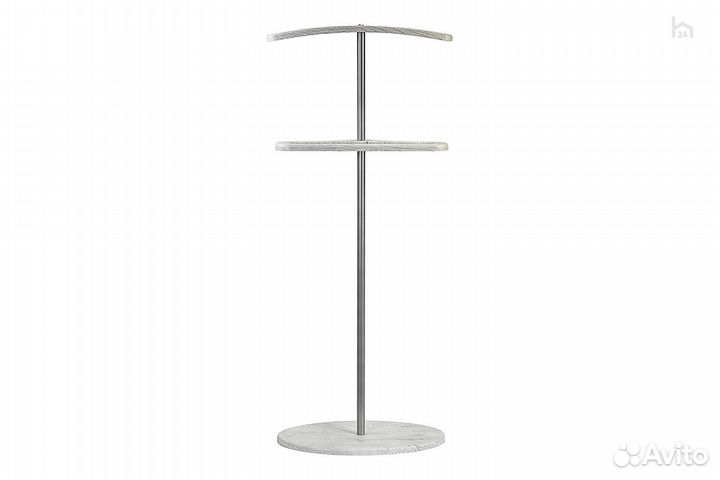 Вешалка костюмная Дэви 3 7465