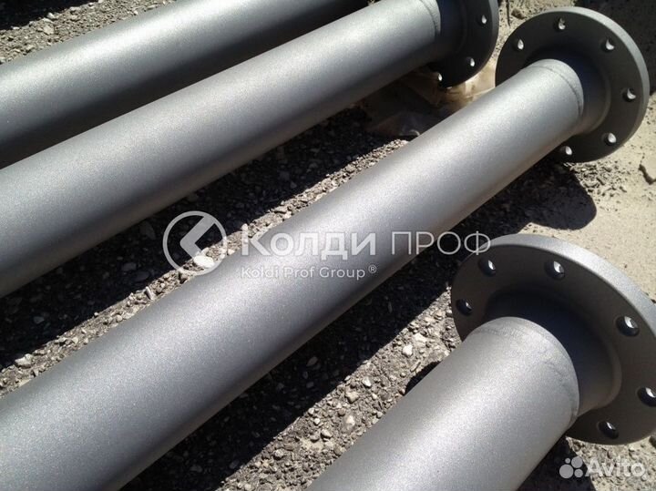 Пескоструй. Пескоструйная обработка