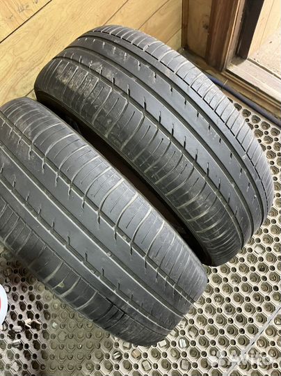Белшина Artmotion Бел-286 185/60 R15