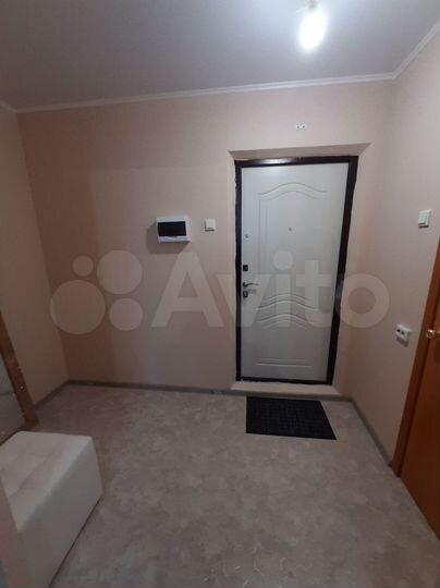 Квартира-студия, 24 м², 9/10 эт.